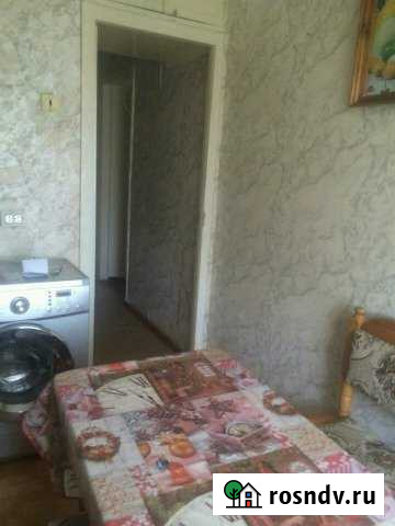 1-комнатная квартира, 32 м², 4/5 эт. на продажу в Черкесске Черкесск - изображение 1