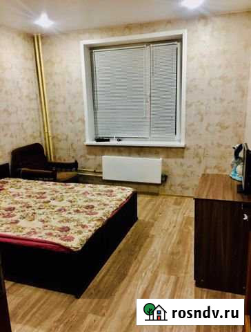 2-комнатная квартира, 58 м², 9/22 эт. в аренду на длительный срок в Одинцово Одинцово - изображение 1