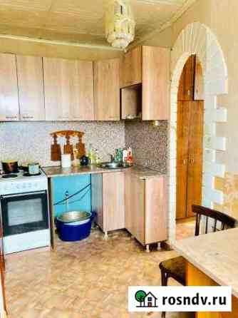 1-комнатная квартира, 24 м², 4/4 эт. на продажу в Балахне Балахна