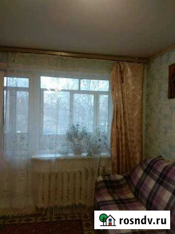 2-комнатная квартира, 44 м², 3/5 эт. на продажу в Большом Камень Большой Камень - изображение 1