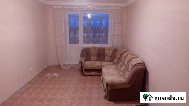 2-комнатная квартира, 53 м², 5/5 эт. на продажу в Муравленко Муравленко - изображение 1