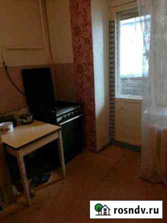 1-комнатная квартира, 27 м², 1/9 эт. на продажу в Алексине Алексин