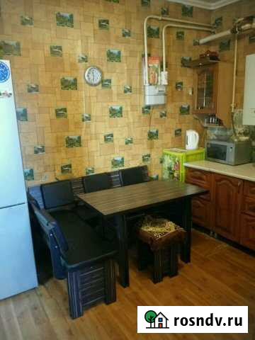 Дом 70 м² на участке 35 сот. на продажу в Белой Глине Белая Глина - изображение 1