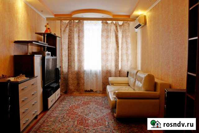 2-комнатная квартира, 42 м², 1/5 эт. на продажу в Шилово Шилово - изображение 1