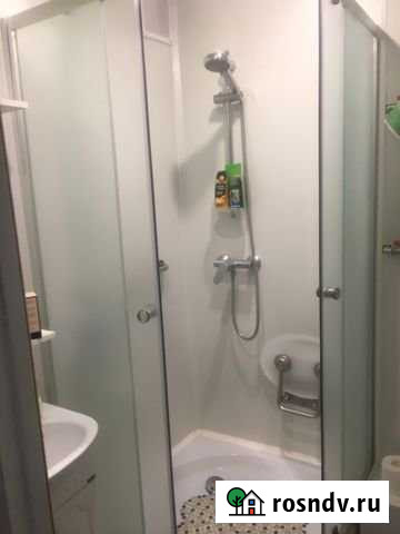 3-комнатная квартира, 63 м², 2/5 эт. на продажу в Озерске Челябинской области Озерск - изображение 1