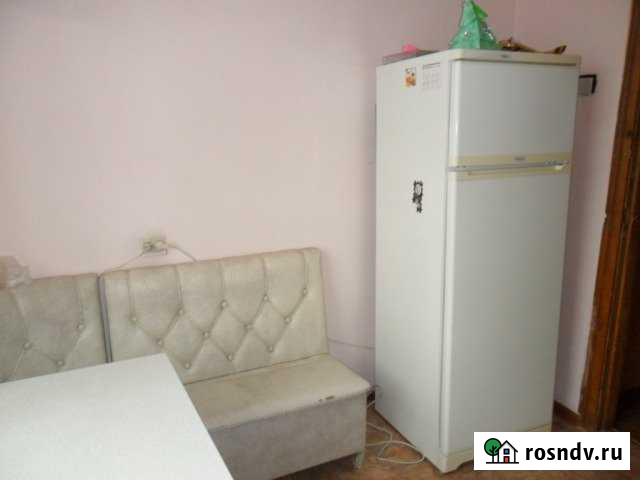 2-комнатная квартира, 45 м², 4/9 эт. в аренду на длительный срок в Подольске Подольск - изображение 1