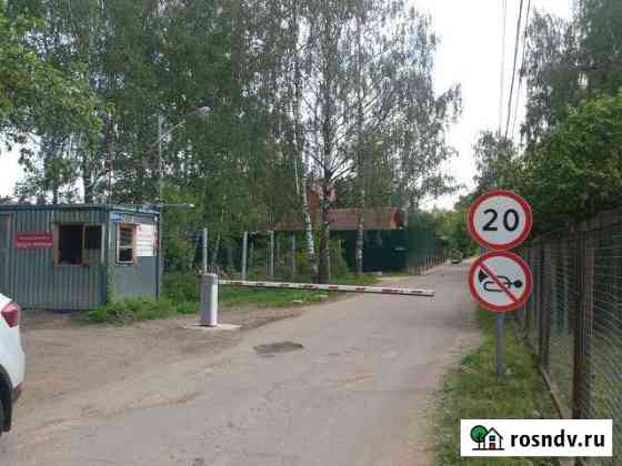 Участок ИЖС 11 сот. на продажу в Ватутинках Ватутинки