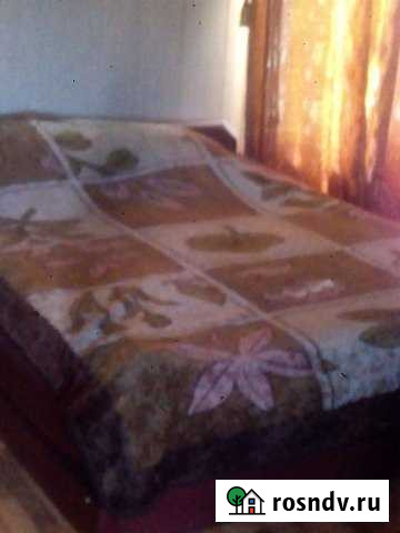 Коттедж 120 м² на участке 12 сот. в аренду посуточно в Тульском Тульский - изображение 1