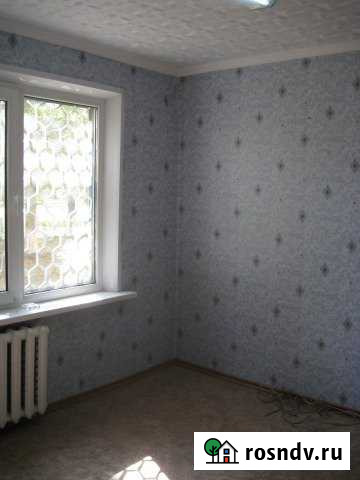 Помещение свободного назначения, 59.2 кв.м. Нижнекамск - изображение 1