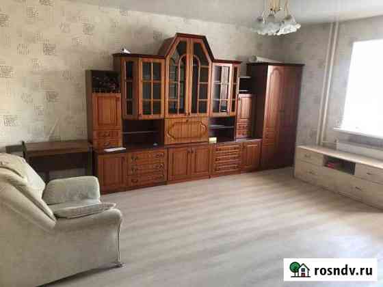 3-комнатная квартира, 90 м², 4/20 эт. в аренду на длительный срок в Екатеринбурге Екатеринбург