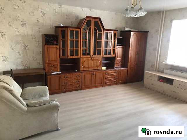 3-комнатная квартира, 90 м², 4/20 эт. в аренду на длительный срок в Екатеринбурге Екатеринбург - изображение 1