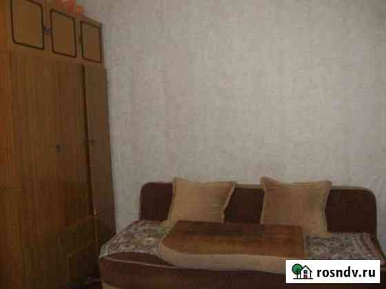 2-комнатная квартира, 32 м², 1/1 эт. на продажу в Абинске Абинск