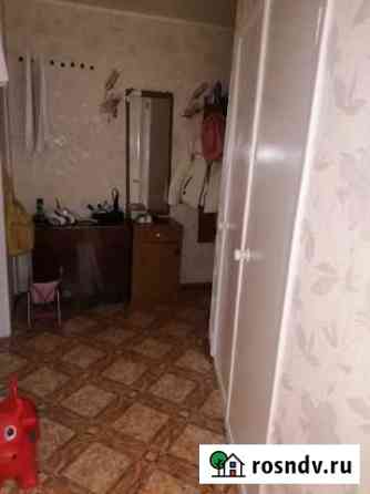 2-комнатная квартира, 42 м², 3/5 эт. на продажу в Лысьве Лысьва