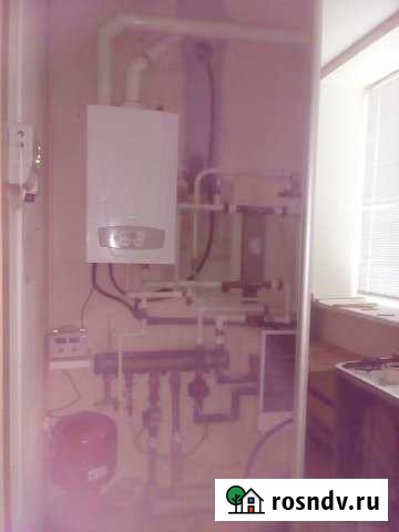 Помещение свободного назначения, 239 кв.м. Иваново - изображение 1