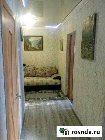 2-комнатная квартира, 45 м², 2/2 эт. на продажу в Тульском Тульский - изображение 1