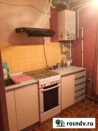 2-комнатная квартира, 43 м², 1/5 эт. на продажу в Евпатории Евпатория