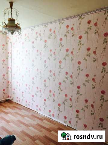 1-комнатная квартира, 42 м², 1/2 эт. на продажу в Полтавской Полтавская - изображение 1