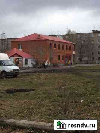 Торговое помещение, 473 кв.м. Стройкерамика