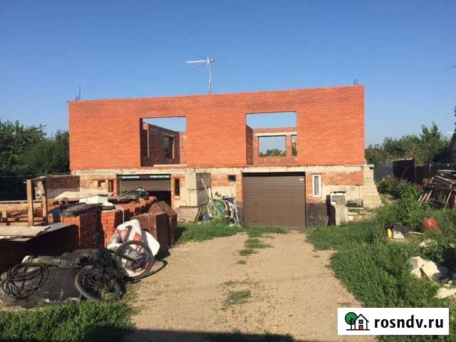 Участок ИЖС 15 сот. на продажу в Новотитаровской Новотитаровская - изображение 1