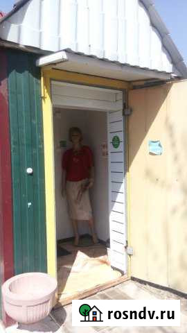 Торговое помещение, 71.5 кв.м. Лермонтовка - изображение 1