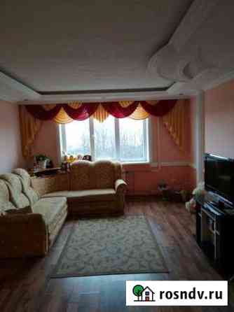3-комнатная квартира, 67 м², 2/9 эт. на продажу в Туапсе Туапсе
