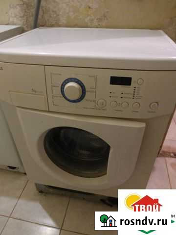 Комната 18 м² в 1-ком. кв., 2/9 эт. в аренду на длительный срок в Обнинске Обнинск - изображение 1