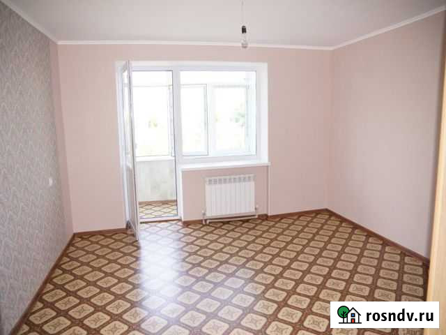 2-комнатная квартира, 51 м², 2/2 эт. на продажу в Евпатории Евпатория - изображение 1