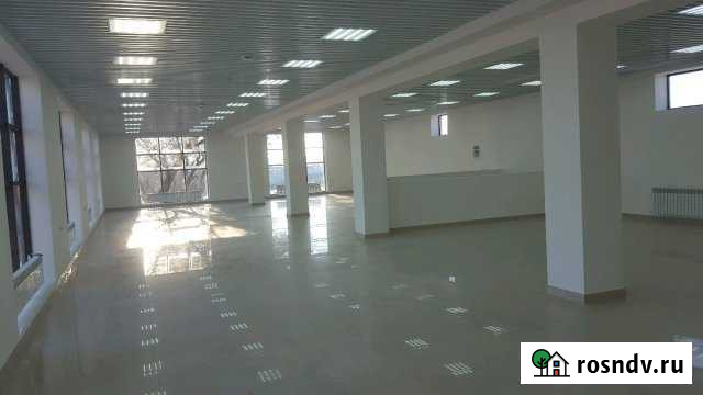 Помещение Бузулук - изображение 1