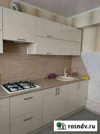 3-комнатная квартира, 76 м², 2/2 эт. на продажу в Выселках Выселки
