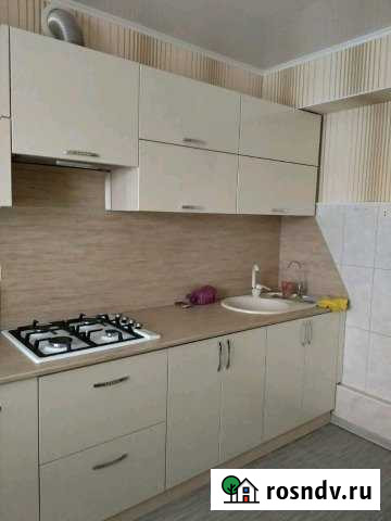 3-комнатная квартира, 76 м², 2/2 эт. на продажу в Выселках Выселки - изображение 1