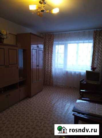 2-комнатная квартира, 45 м², 5/5 эт. в аренду на длительный срок в Узловой Узловая - изображение 1