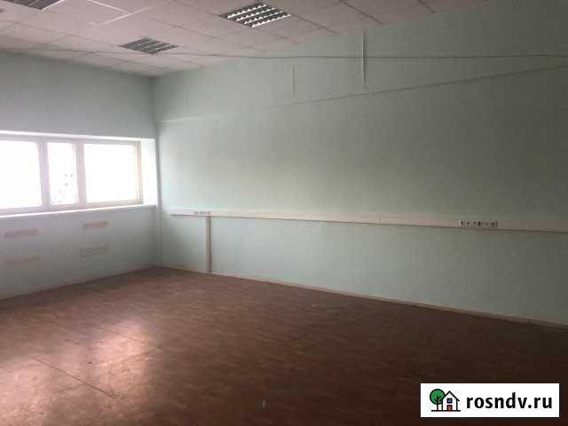 Помещение свободного назначения, 135 кв.м. Сургут - изображение 1