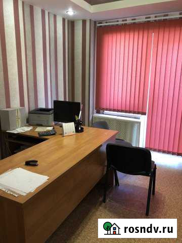 Офисное помещение, 68 кв.м. Воткинск - изображение 1