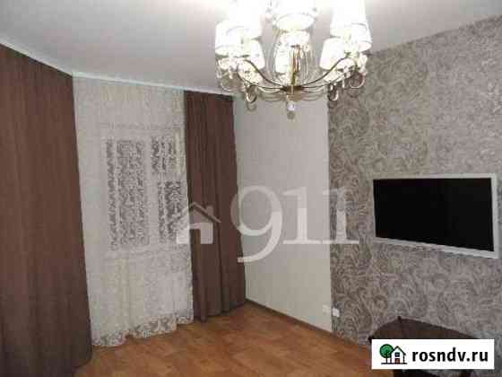 2-комнатная квартира, 55 м², 8/9 эт. в аренду на длительный срок в Нижневартовске Нижневартовск