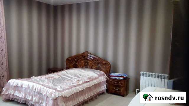 Квартира-студия, 39 м², 1/2 эт. в аренду посуточно в Камне-на-Оби Камень-на-Оби - изображение 1