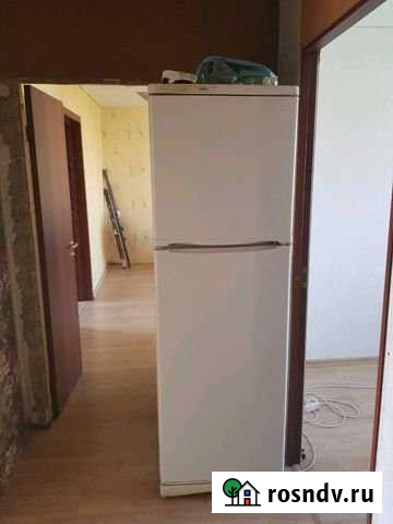 4-комнатная квартира, 70 м², 9/9 эт. в аренду на длительный срок в Люберцах Люберцы - изображение 1