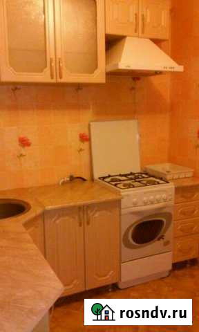 1-комнатная квартира, 38 м², 5/5 эт. в аренду посуточно в Волгодонске Волгодонск - изображение 1