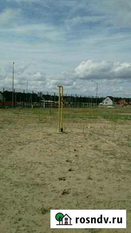 Участок ИЖС 6 сот. на продажу в Вешенской Вешенская - изображение 1