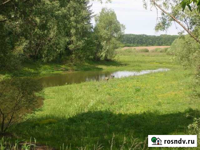 Участок ИЖС 20 сот. на продажу в Дзержинске Дзержинск - изображение 1