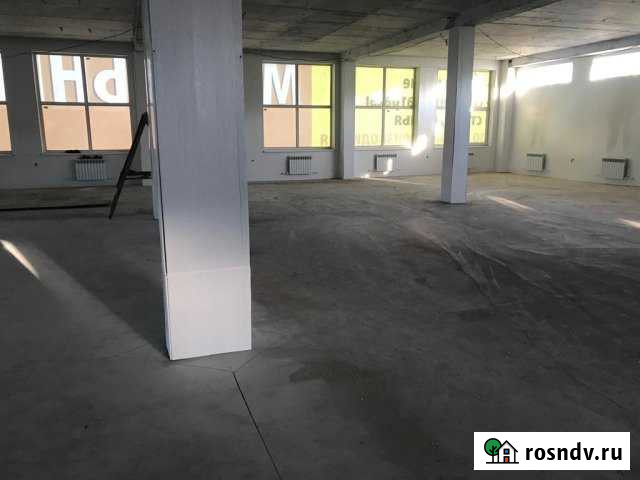 Помещение к аренде Касли - изображение 1