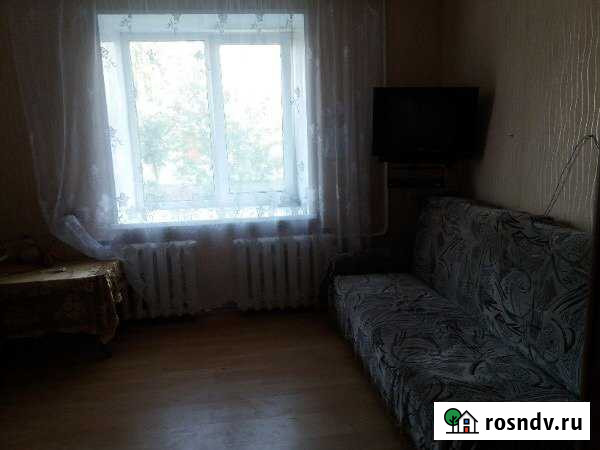 2-комнатная квартира, 51 м², 1/5 эт. на продажу в Меленках Меленки - изображение 1