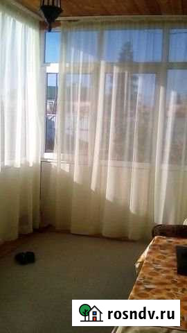 Дом 80 м² на участке 8 сот. на продажу в Светлом Саратовской области Светлый - изображение 1