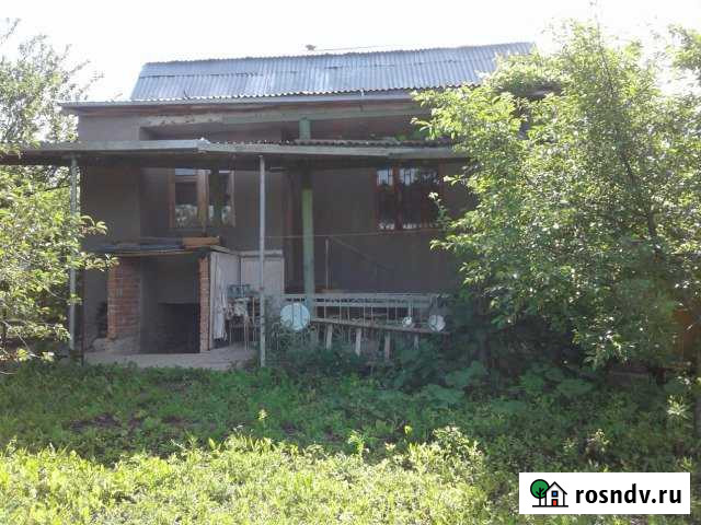 Участок ИЖС 4 сот. на продажу в Подкумке Подкумок - изображение 1