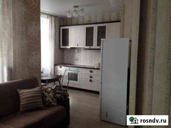 2-комнатная квартира, 60 м², 4/5 эт. в аренду на длительный срок в Химках Химки