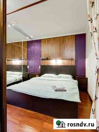 квартиры в москве посуточно октябрьское поле. Смотреть фото квартиры в москве посуточно октябрьское поле. Смотреть картинку квартиры в москве посуточно октябрьское поле. Картинка про квартиры в москве посуточно октябрьское поле. Фото квартиры в москве посуточно октябрьское поле квартиры в москве посуточно октябрьское поле. Смотреть фото квартиры в москве посуточно октябрьское поле. Смотреть картинку квартиры в москве посуточно октябрьское поле. Картинка про квартиры в москве посуточно октябрьское поле. Фото квартиры в москве посуточно октябрьское поле