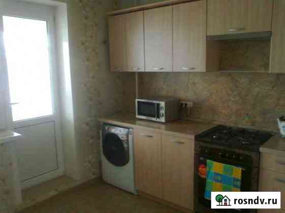 2-комнатная квартира, 65 м², 3/5 эт. на продажу в Россоши Россошь
