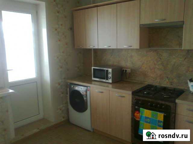 2-комнатная квартира, 65 м², 3/5 эт. на продажу в Россоши Россошь - изображение 1