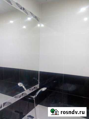 1-комнатная квартира, 35 м², 7/9 эт. на продажу в Кугесях Кугеси - изображение 1