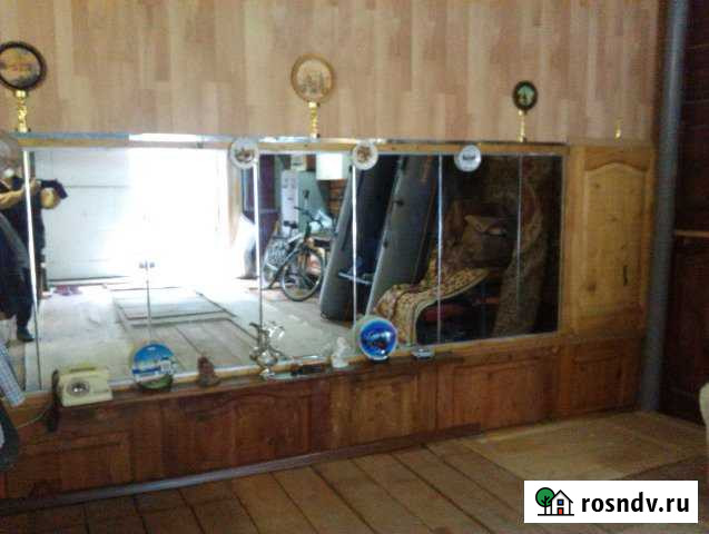 Гараж >30 м² на продажу в Алексине Алексин - изображение 1