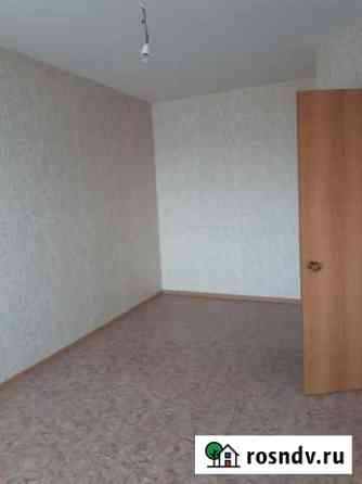 1-комнатная квартира, 28 м², 3/3 эт. на продажу в Новосокольниках Новосокольники